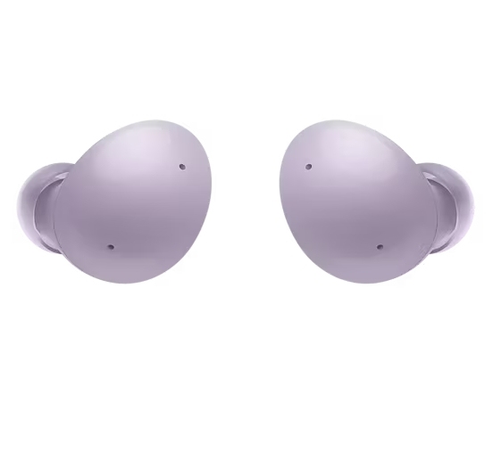 Galaxy Buds Pro
