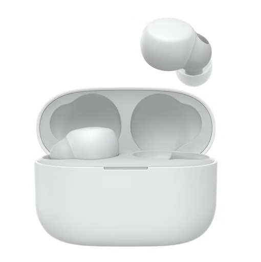 SONY LinkBuds S