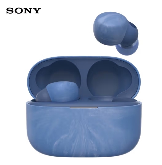 SONY LinkBuds S