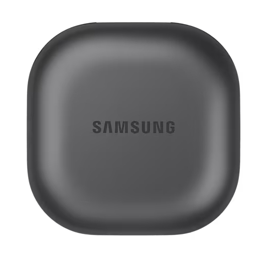 Galaxy Buds Pro