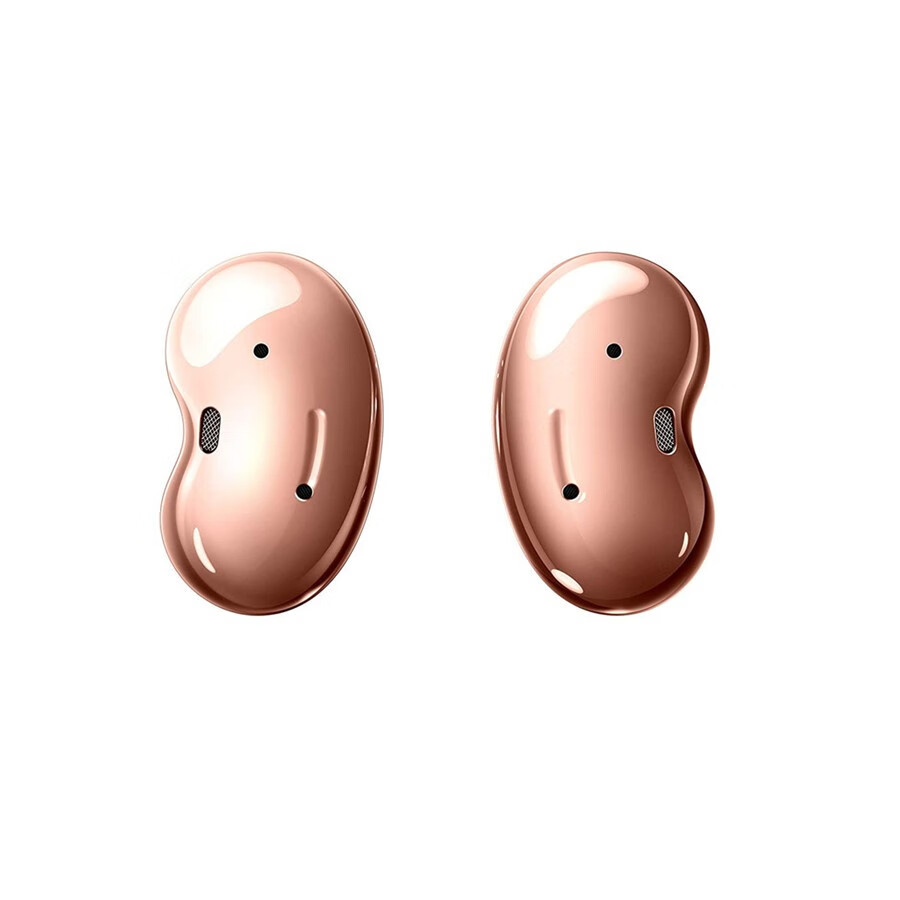 Galaxy Buds Live