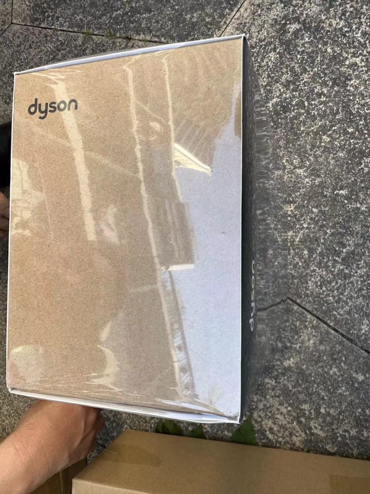 Dyson HD15