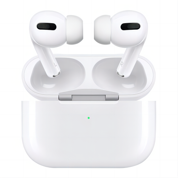 Earphone
