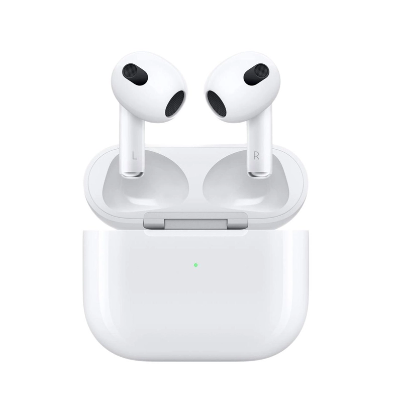 Earphone