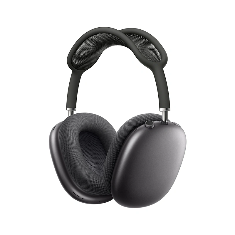 Earphone