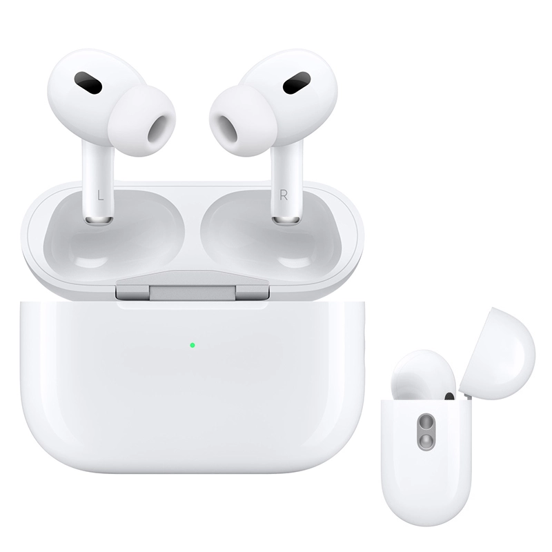 Earphone