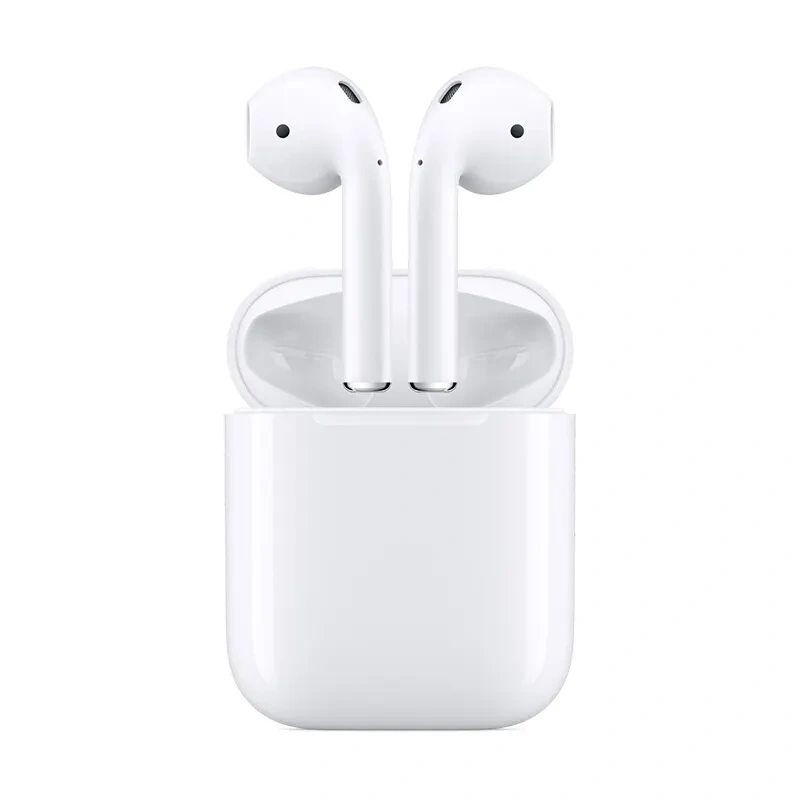 Earphone