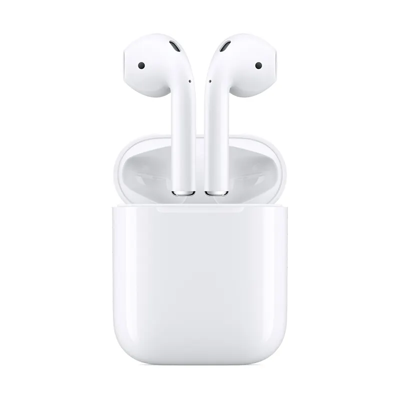 Earphone