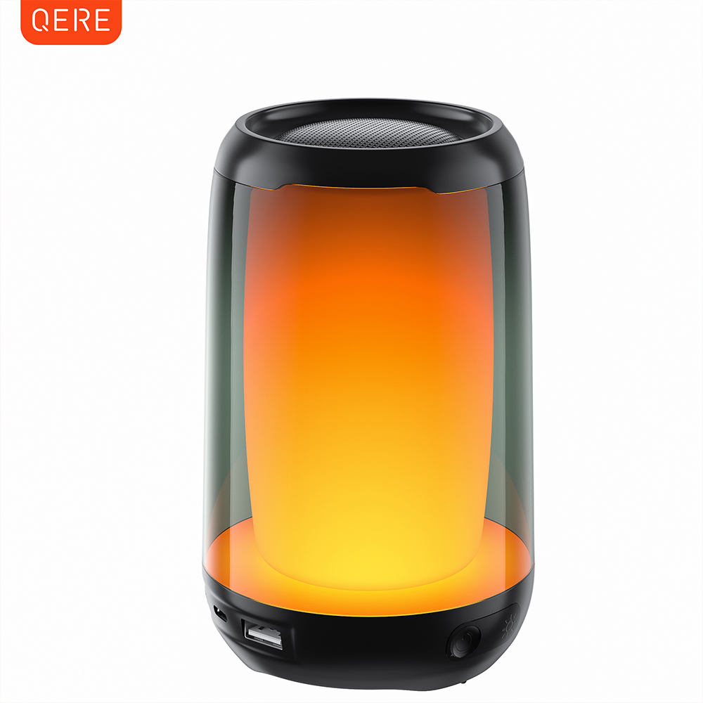 Wireless Speaker