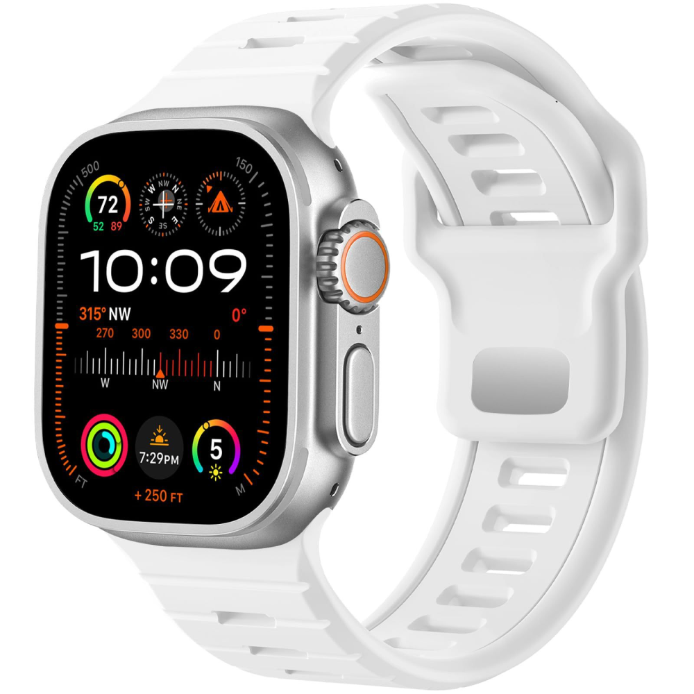 Ultra2 Watch