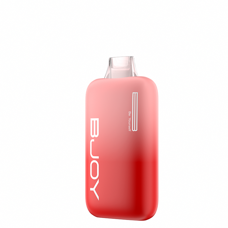electronic cigarette vape