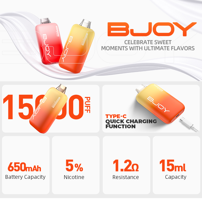 electronic cigarette vape