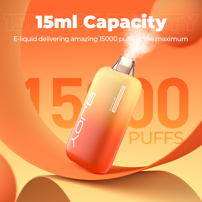 electronic cigarette vape