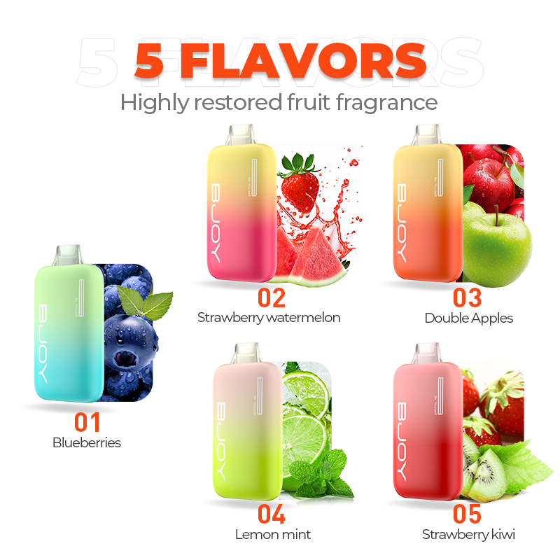 electronic cigarette vape