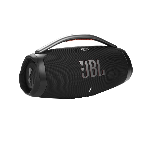 Booms Box 3 Speaker