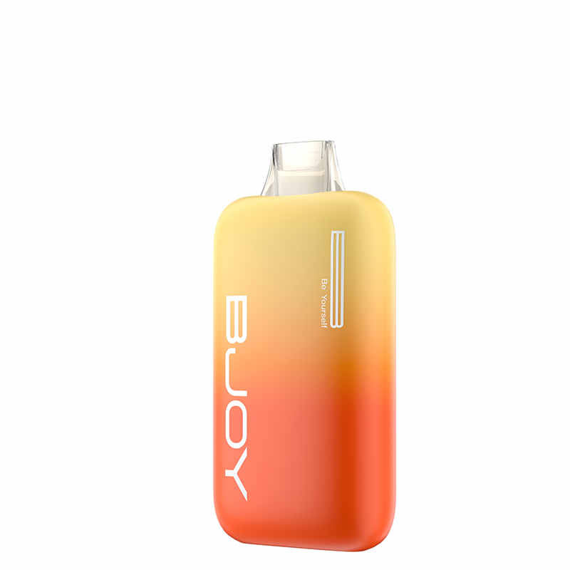 electronic cigarette vape