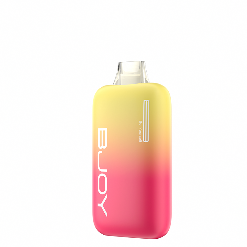 electronic cigarette vape