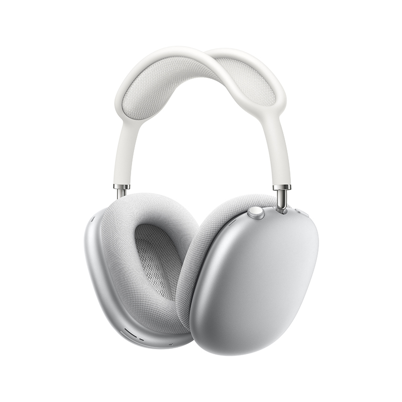 Wireless Earphone Headphones Wireless Earbud