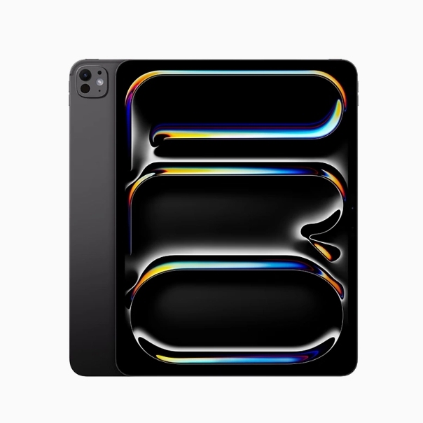 Pad Pro