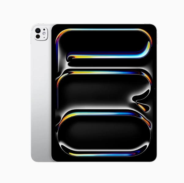 Pad Pro