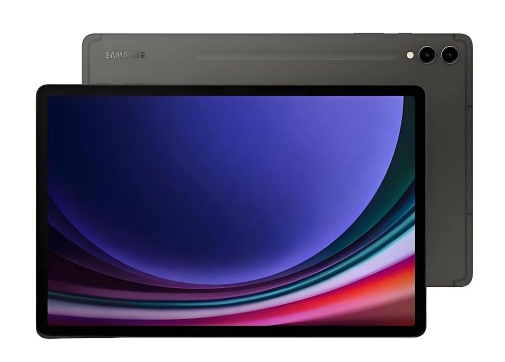 S10 Ultra Table