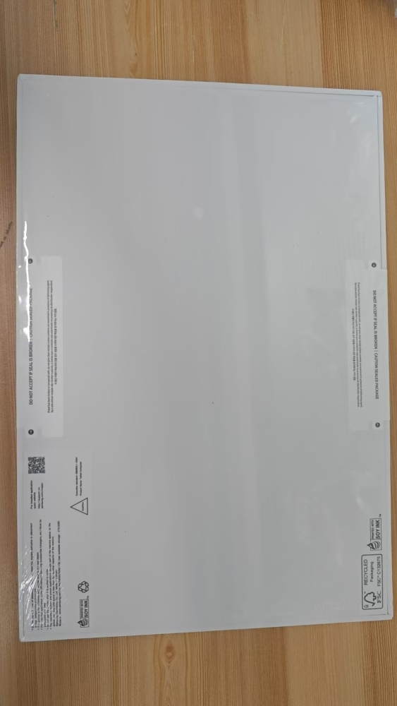 S10 Ultra Table