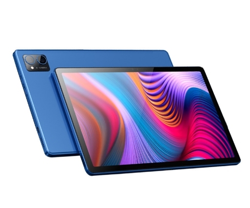 tablet pc