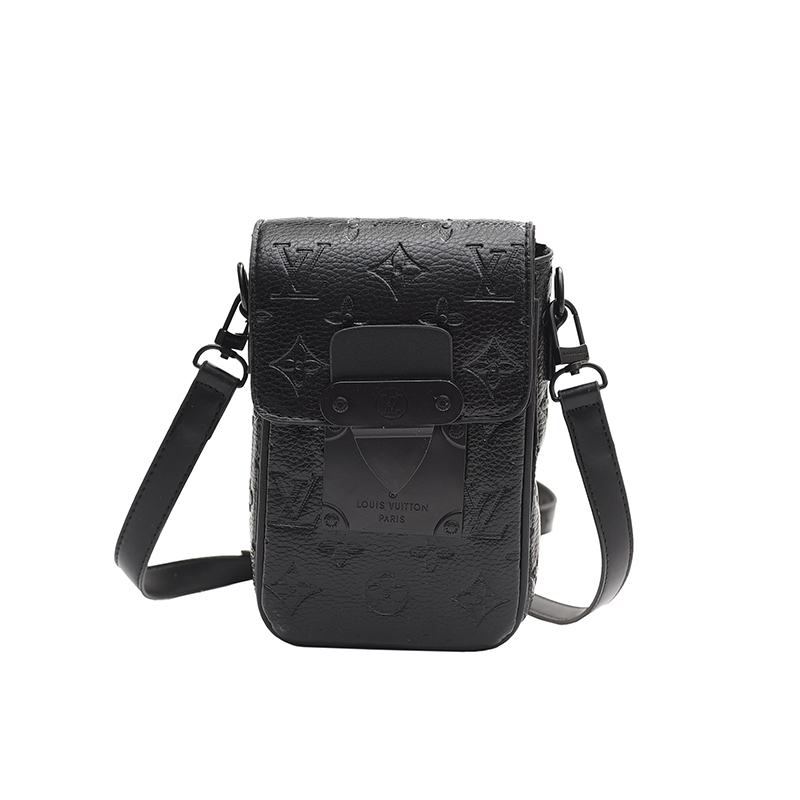 Men Bags LV Mobile bag
