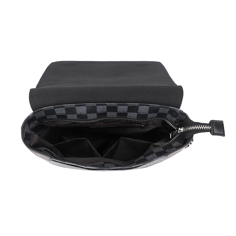 Men Bags LV New Haige Shoulder Bag