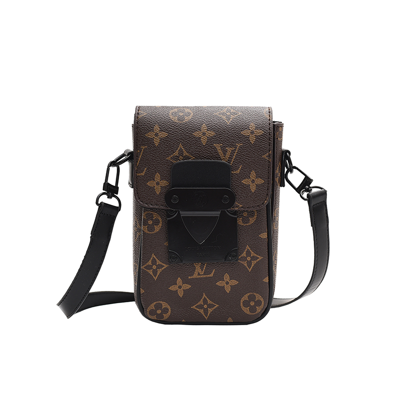 Men Bags LV Mobile bag