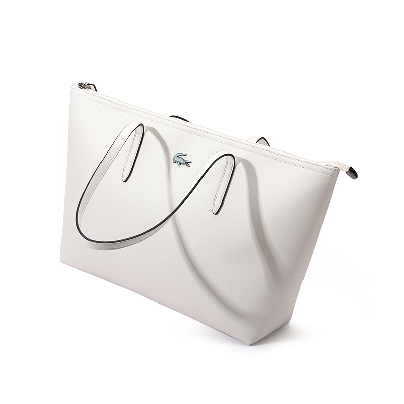 LACOSTE New fashionable women's bag