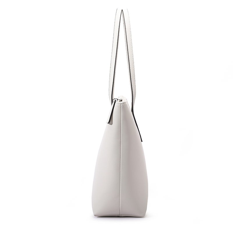 LACOSTE New fashionable women's bag