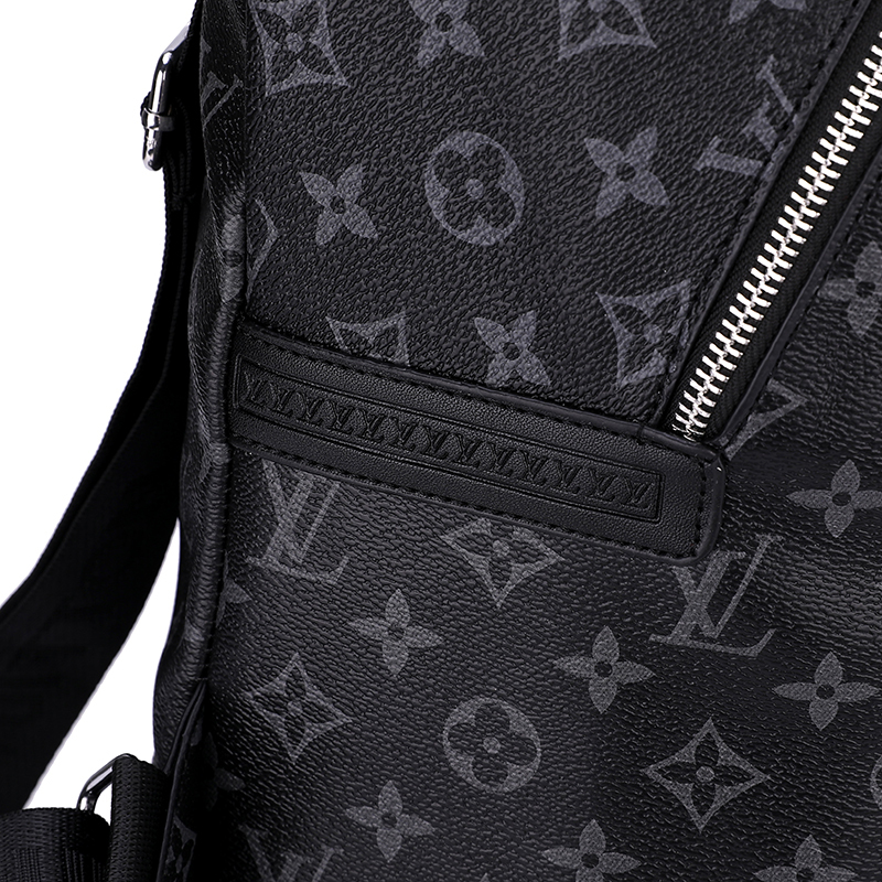 Men Bags LV New Backpack Bag