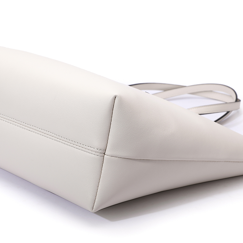 LACOSTE New fashionable women's bag