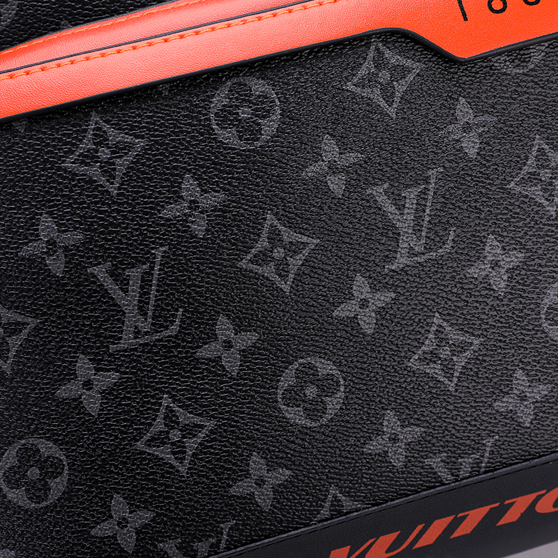 Men Bags New Backpack Bag