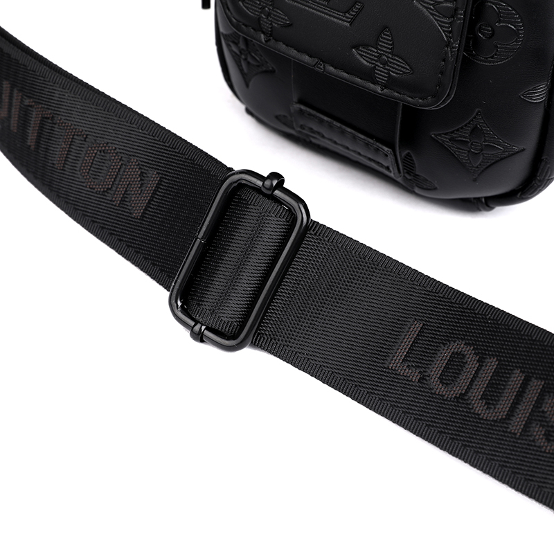 Men Bags Mobile bag