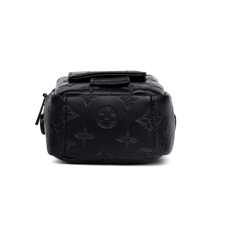 Men Bags LV Mobile bag