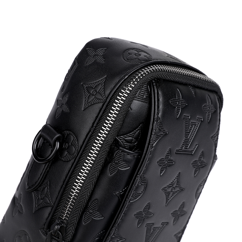 Men Bags LV Mobile bag