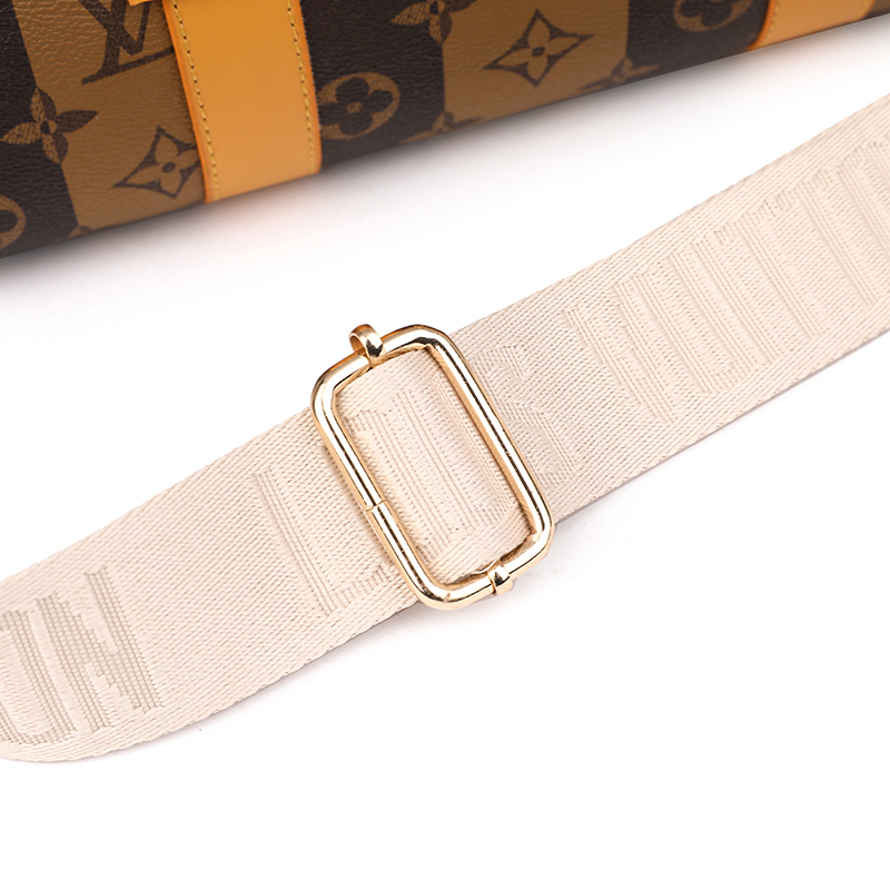 Men Bags LV New single shoulder bag