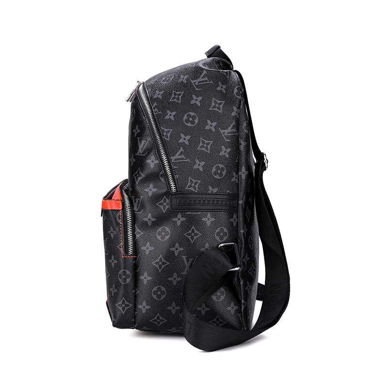Men Bags LV New Backpack Bag
