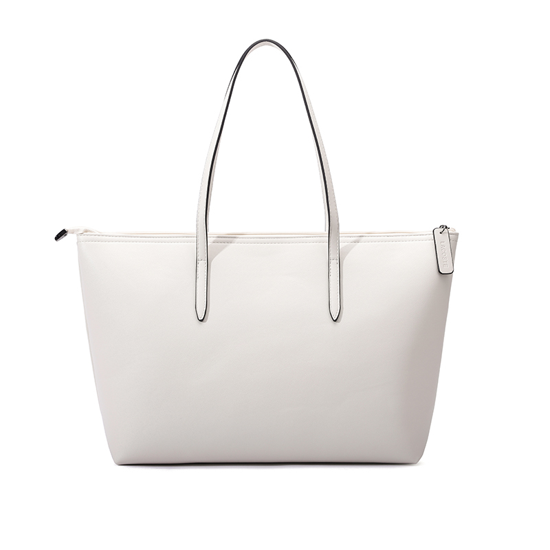 LACOSTE New fashionable women's bag