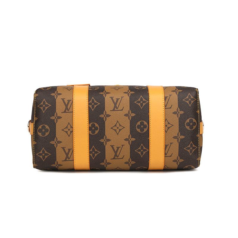 Men Bags LV New single shoulder bag