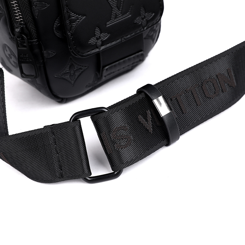 Men Bags Mobile bag