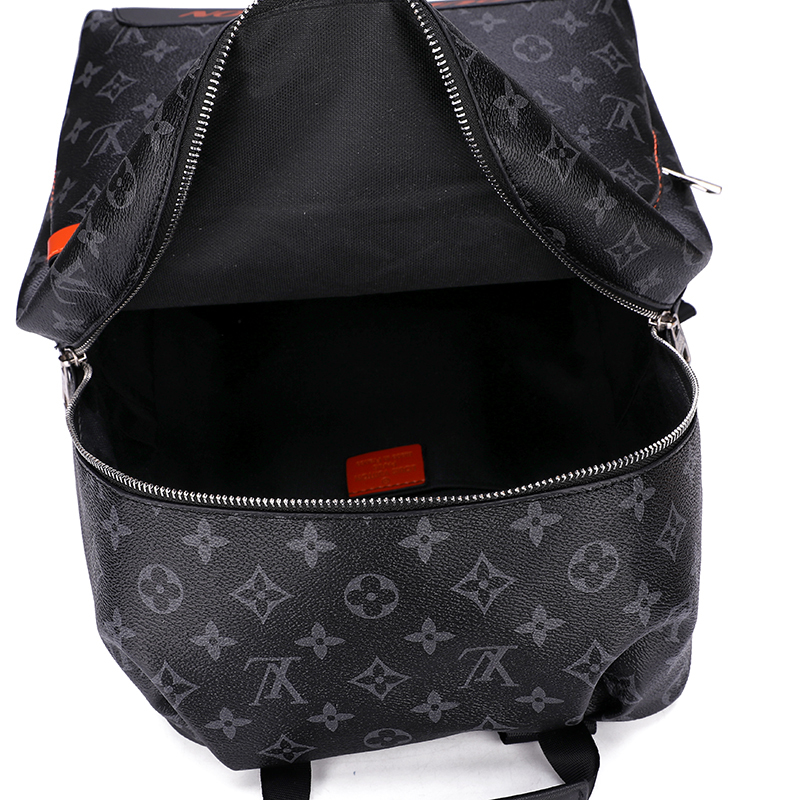 Men Bags LV New Backpack Bag
