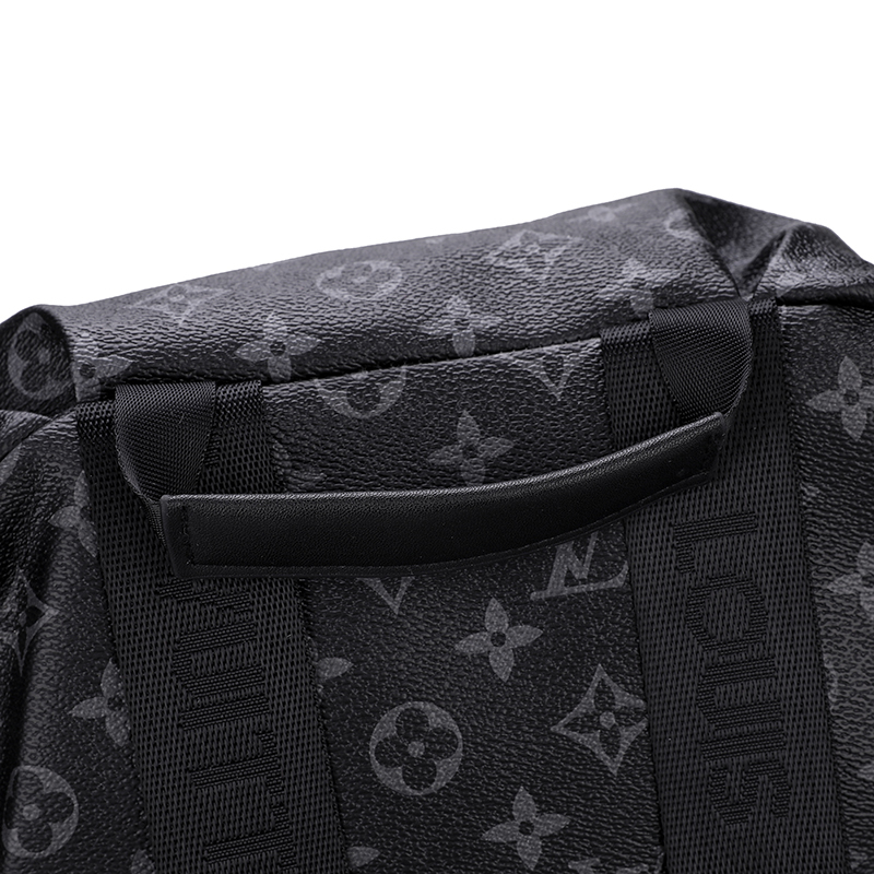 Men Bags New Backpack Bag