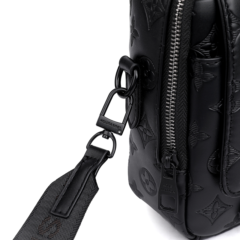 Men Bags LV Mobile bag