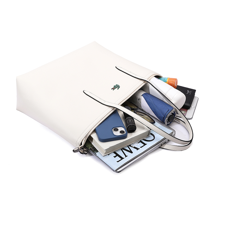 LACOSTE New fashionable women's bag