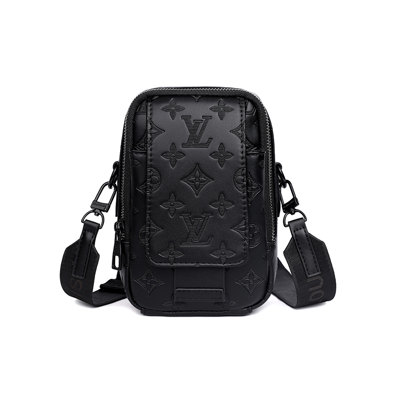 Men Bags LV Mobile bag