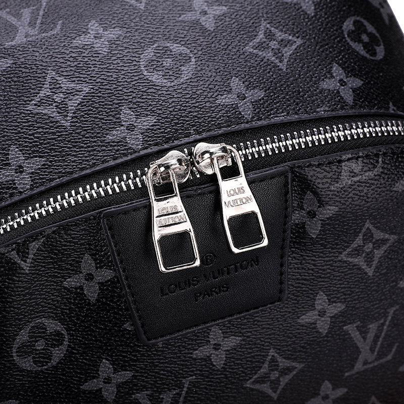 Men Bags LV New Backpack Bag