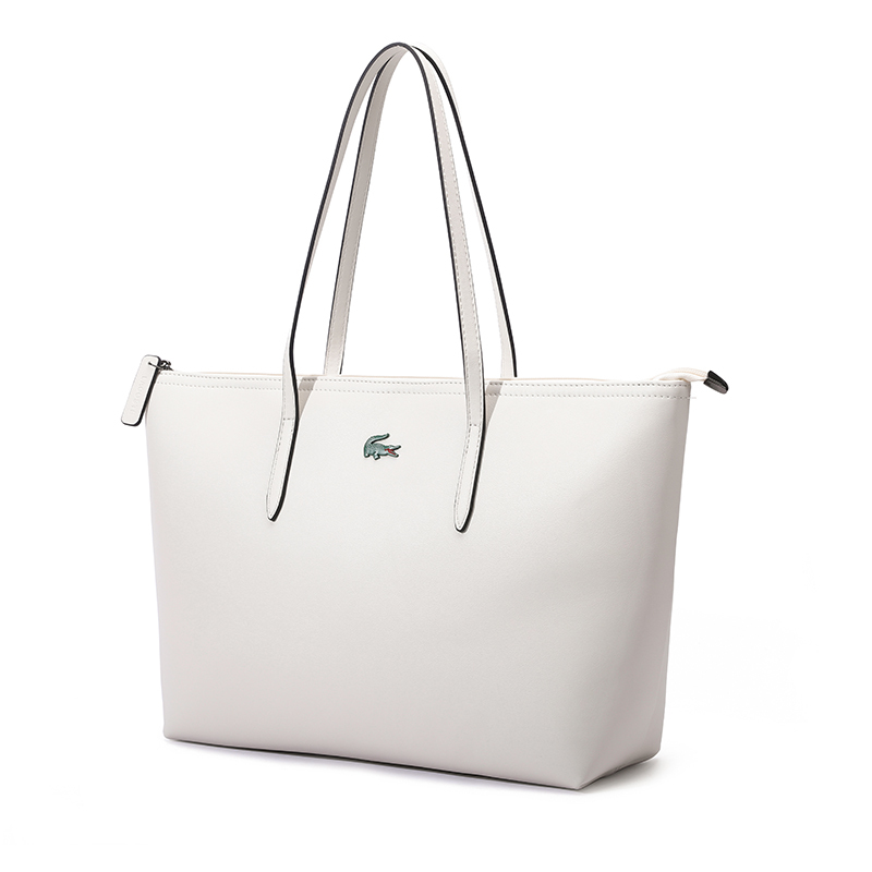 LACOSTE New fashionable women's bag
